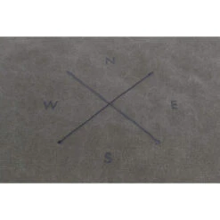 Trixie Be Nordic Föhr Kissen - Dunkelgrau 9 Trixie Be Nordic Föhr Kissen - Dunkelgrau -Tierfreunde Günstiges Geschäft trixie be nordic fhr kussen donkergrijs 180301 0500 none