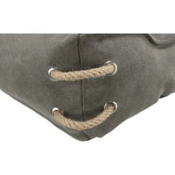 Trixie Be Nordic Föhr Kissen - Dunkelgrau 11 Trixie Be Nordic Föhr Kissen - Dunkelgrau -Tierfreunde Günstiges Geschäft trixie be nordic fhr kussen donkergrijs 180304 0500 none