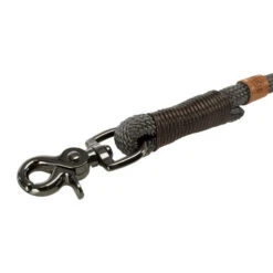 Trixie BE NORDIC Leine -Tierfreunde Günstiges Geschäft trixie be nordic riem 143109 0500 none