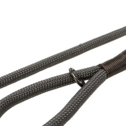 Trixie BE NORDIC Leine -Tierfreunde Günstiges Geschäft trixie be nordic riem 143118 0500 none
