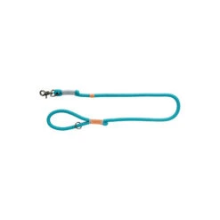 Trixie BE NORDIC Leine -Tierfreunde Günstiges Geschäft trixie be nordic riem 220185 0500 none