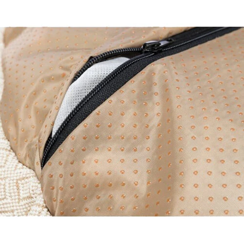 Trixie Boho Hundebett 3 Trixie Boho Hundebett – Bild 3