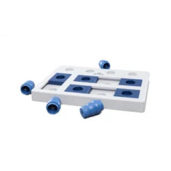 Trixie Dog Activity Chess 5 Trixie Dog Activity Chess -Tierfreunde Günstiges Geschäft trixie dog activity chess 163789 0500 none