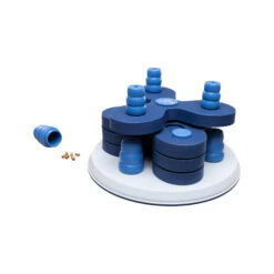 Trixie Dog Activity Flower Tower -Tierfreunde Günstiges Geschäft trixie dog activity flower tower 197003 0500 none
