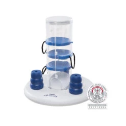 Trixie Dog Activity Gambling Tower 9 Trixie Dog Activity Gambling Tower -Tierfreunde Günstiges Geschäft trixie dog activity gambling tower 179830 0500 none