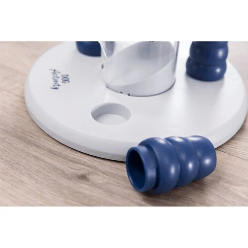 Trixie Dog Activity Gambling Tower 2 Trixie Dog Activity Gambling Tower – Bild 2