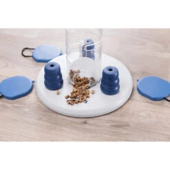 Trixie Dog Activity Gambling Tower 11 Trixie Dog Activity Gambling Tower -Tierfreunde Günstiges Geschäft trixie dog activity gambling tower 179839 0500 none