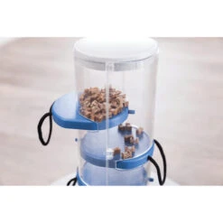 Trixie Dog Activity Gambling Tower 13 Trixie Dog Activity Gambling Tower -Tierfreunde Günstiges Geschäft trixie dog activity gambling tower 179842 0500 none