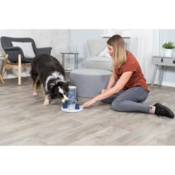 Trixie Dog Activity Gambling Tower 12 Trixie Dog Activity Gambling Tower -Tierfreunde Günstiges Geschäft trixie dog activity gambling tower 179852 0500 none