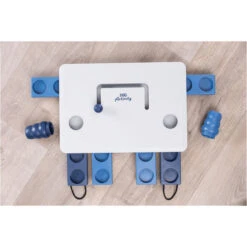 Trixie Dog Activity Move2Win -Tierfreunde Günstiges Geschäft trixie dog activity move2win 158330 0500 none