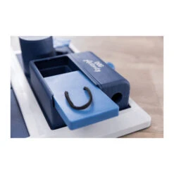 Trixie Dog Activity Poker Box 2 -Tierfreunde Günstiges Geschäft trixie dog activity poker box 2 158345 0500 none