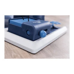 Trixie Dog Activity Poker Box 2 -Tierfreunde Günstiges Geschäft trixie dog activity poker box 2 158348 0500 none