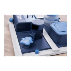 Trixie Dog Activity Poker Box 2 -Tierfreunde Günstiges Geschäft trixie dog activity poker box 2 158351 0500 none