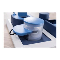 Trixie Dog Activity Poker Box 2 -Tierfreunde Günstiges Geschäft trixie dog activity poker box 2 158354 0500 none