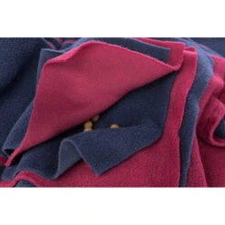 Trixie Dog Activity Schnüffelbuch -Tierfreunde Günstiges Geschäft trixie dog activity snuffelboek 181003 0500 none