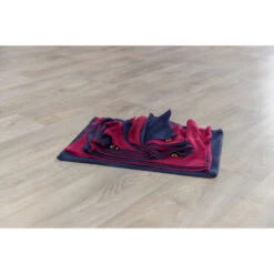 Trixie Dog Activity Schnüffelbuch -Tierfreunde Günstiges Geschäft trixie dog activity snuffelboek 181006 0500 none