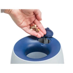 Trixie Dog Activity Swapper -Tierfreunde Günstiges Geschäft trixie dog activity swapper 205865 0500 none