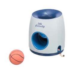 Trixie Dog Activity Swapper -Tierfreunde Günstiges Geschäft trixie dog activity swapper 205868 0500 none