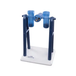 Trixie Dog Activity Hunde-Intelligenzspielzeug Turn Around -Tierfreunde Günstiges Geschäft trixie dog activity turn around 183262 0500 none