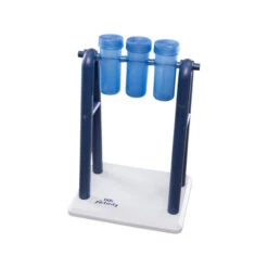 Trixie Dog Activity Hunde-Intelligenzspielzeug Turn Around -Tierfreunde Günstiges Geschäft trixie dog activity turn around 183265 0500 none