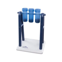 Trixie Dog Activity Hunde-Intelligenzspielzeug Turn Around