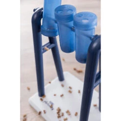 Trixie Dog Activity Hunde-Intelligenzspielzeug Turn Around -Tierfreunde Günstiges Geschäft trixie dog activity turn around 183274 0500 none