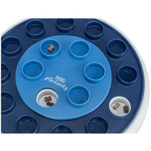 Trixie Dog Activity Twister 2 Trixie Dog Activity Twister – Bild 2