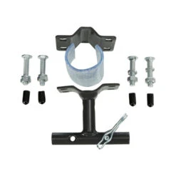 Trixie Biker-Set U-Form -Tierfreunde Günstiges Geschäft trixie fiets set u vorm 187899 0500 none