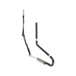 Trixie Biker-Set U-Form -Tierfreunde Günstiges Geschäft trixie fiets set u vorm 187905 0500 none