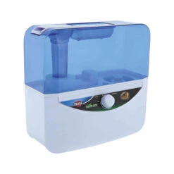 Trixie Fogger XL Ultraschall-Nebler