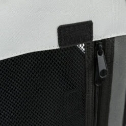 Trixie Soft Kennel Basic -Tierfreunde Günstiges Geschäft trixie hondenbench basic 192431 0500 none