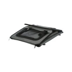 Trixie Soft Kennel Basic -Tierfreunde Günstiges Geschäft trixie hondenbench basic 192443 0500 none