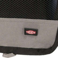 Trixie Soft Kennel Twister -Tierfreunde Günstiges Geschäft trixie hondenbench twister 192260 0500 none