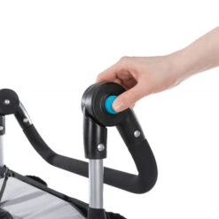 Trixie Fahrradanhänger Für Hunde (faltbar) 10 Trixie Fahrradanhänger Für Hunde (faltbar) -Tierfreunde Günstiges Geschäft trixie hondenfietskar opvouwbaar 143093 0500 none