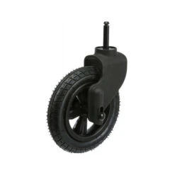 Trixie Fahrradanhänger Für Hunde (faltbar) 13 Trixie Fahrradanhänger Für Hunde (faltbar) -Tierfreunde Günstiges Geschäft trixie hondenfietskar opvouwbaar 143468 0500 none