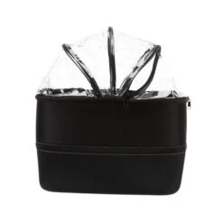 Trixie Hundefahrradkorb Eva