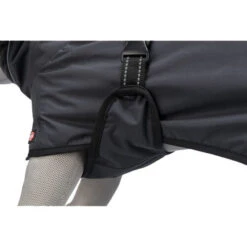 Trixie Hundemantel Calvi -Tierfreunde Günstiges Geschäft trixie hondenjas calvi 207455 0500 none