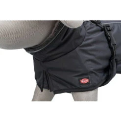 Trixie Hundemantel Calvi -Tierfreunde Günstiges Geschäft trixie hondenjas calvi 207458 0500 none