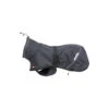 Trixie Hundemantel Calvi