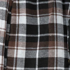 Trixie Hundemantel Paris - Schwarz -Tierfreunde Günstiges Geschäft trixie hondenjas paris zwart 176266 0500 none