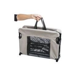 Trixie Hundeliege -Tierfreunde Günstiges Geschäft trixie hondenligbed 204590 0500 none