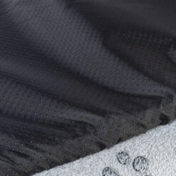 Trixie Hundebett Nando -Tierfreunde Günstiges Geschäft trixie hondenmand nando 205739 0500 none