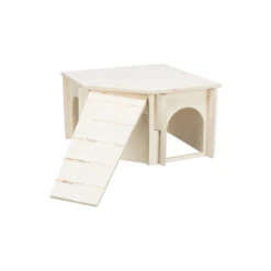 Trixie Haus Thore Für Nagetiere -Tierfreunde Günstiges Geschäft trixie huis thore voor knaagdieren 207497 0500 none