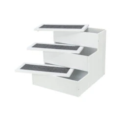 Trixie Haustiertreppe 6 Trixie Haustiertreppe -Tierfreunde Günstiges Geschäft trixie huisdiertrap 205706 0500 none