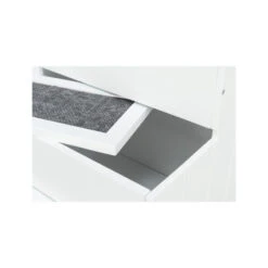 Trixie Haustiertreppe 7 Trixie Haustiertreppe -Tierfreunde Günstiges Geschäft trixie huisdiertrap 205715 0500 none