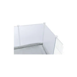 Trixie Indoor-Gehege -Tierfreunde Günstiges Geschäft trixie indoor ren 207527 0500 none