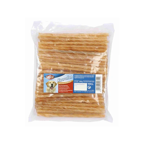 Trixie Kaurollen 1 Trixie Kaurollen