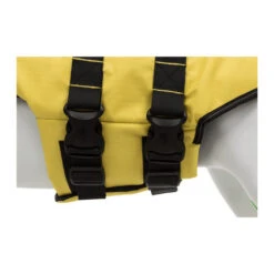 Trixie Schwimmweste -Tierfreunde Günstiges Geschäft trixie life vest zwemvest 136243 0500 none
