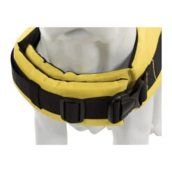 Trixie Schwimmweste -Tierfreunde Günstiges Geschäft trixie life vest zwemvest 136258 0500 none