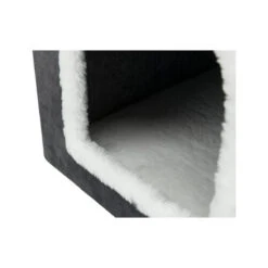 Trixie Höhle Livia 6 Trixie Höhle Livia -Tierfreunde Günstiges Geschäft trixie livia schuilplaats hond 184528 0500 none